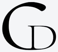 ChinaDelivery